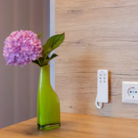 Reinhardtshof Garni Wolfschlugen