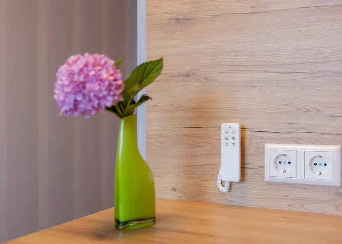 Reinhardtshof Garni Wolfschlugen